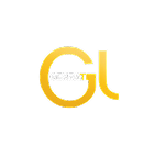 Gl logo