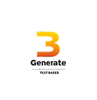 3 Generate logo