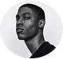 James Gouse