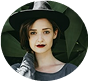 Tiana Philips