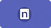 Ipsum Image